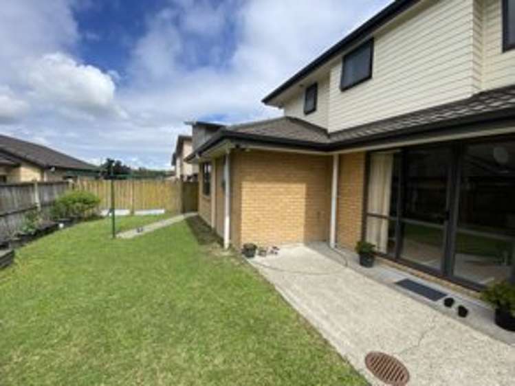 18 Manchester Drive Flat Bush_1