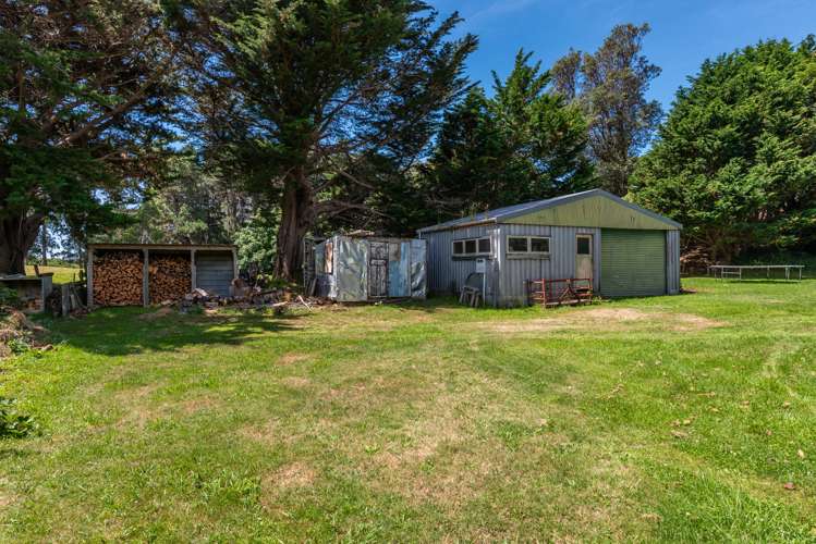 27 Rongomau Lane Raumati South_16