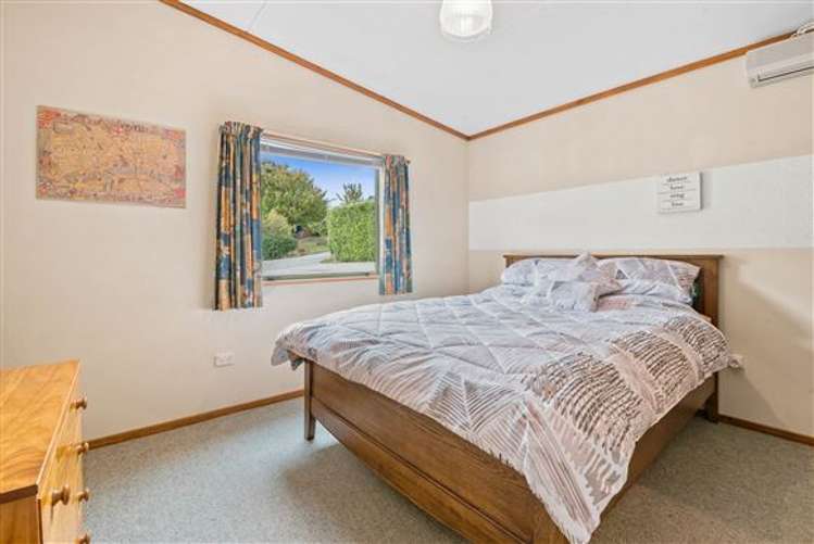 96 Mount Iron Drive Wanaka_9