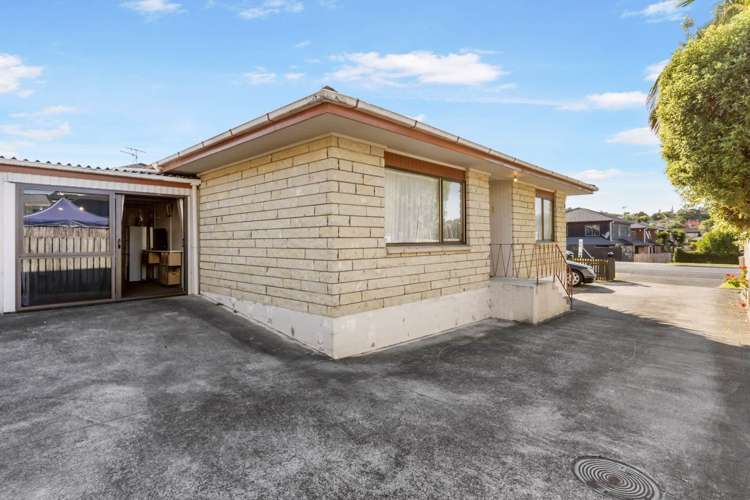 1/115 Wellington Street Howick_10