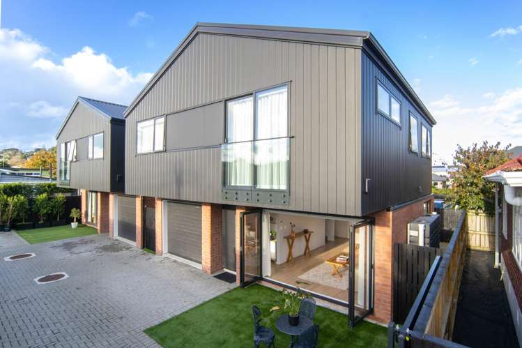 38A Hendon Avenue Mount Albert_23