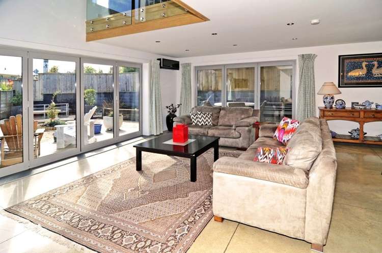 30 Seaton Road Portobello_4