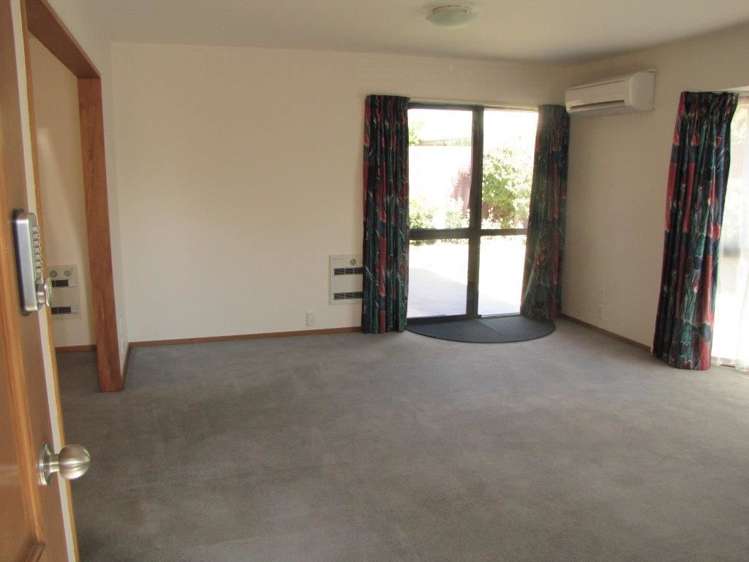 15b Murray Street Rangiora_2