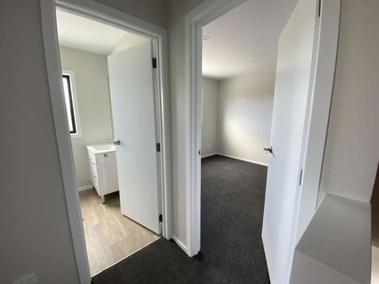 1/125B Metcalfe Road 1774_6