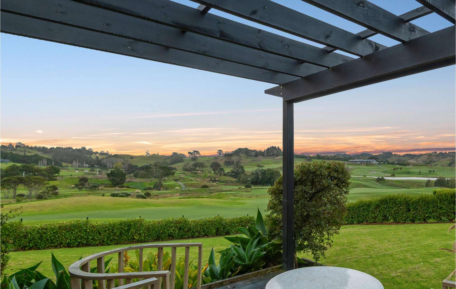 67 Grayson Road Wainui_0