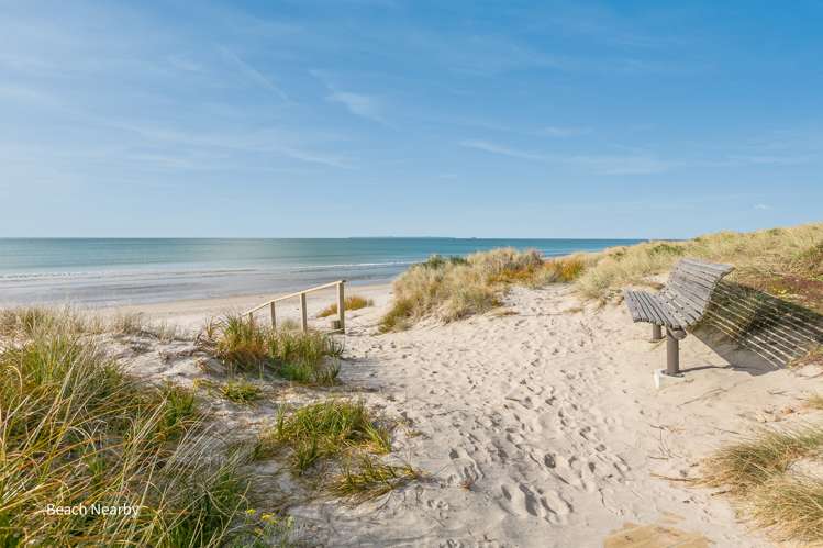 24 Kahira Crescent Papamoa_19