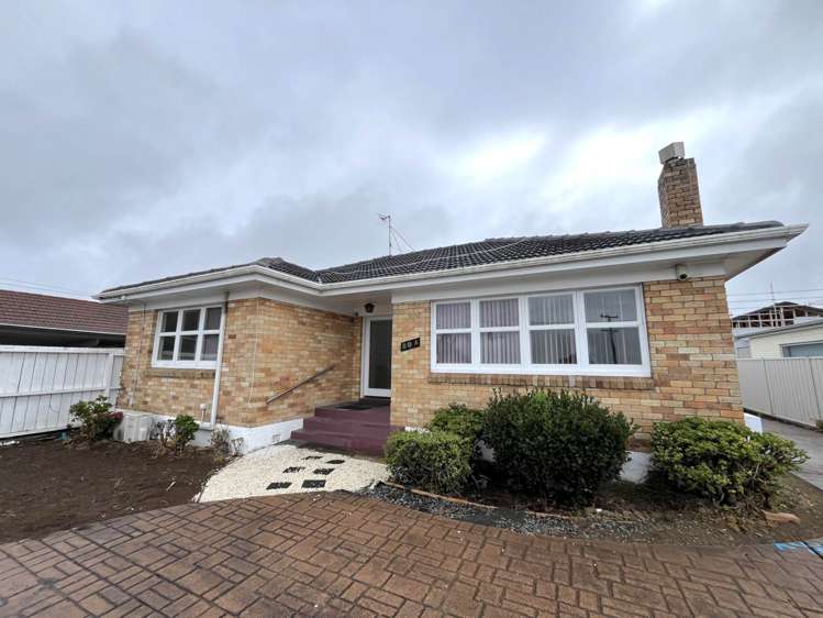 80A Donovan Street_0