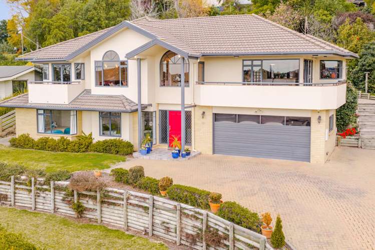 41 Hetley Crescent Taradale_23