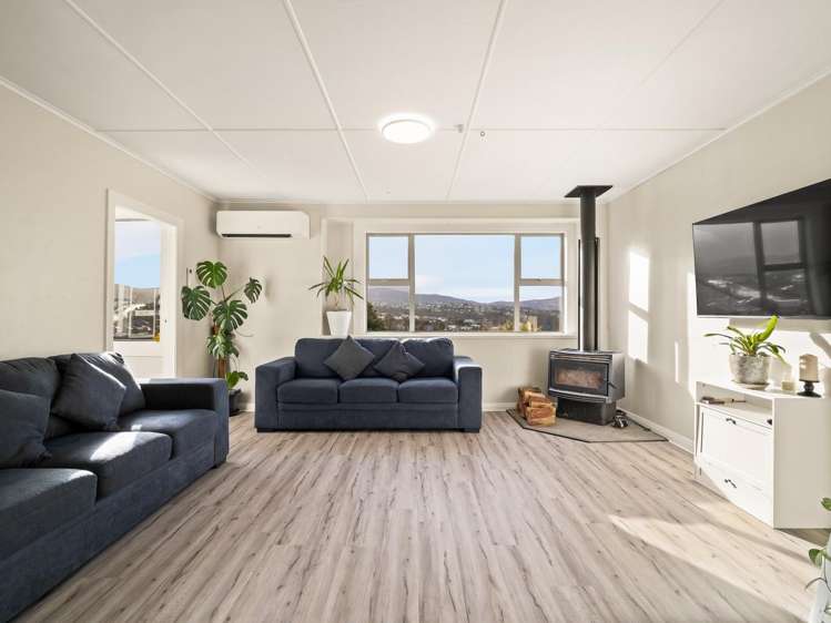 16 Crammond Avenue_2