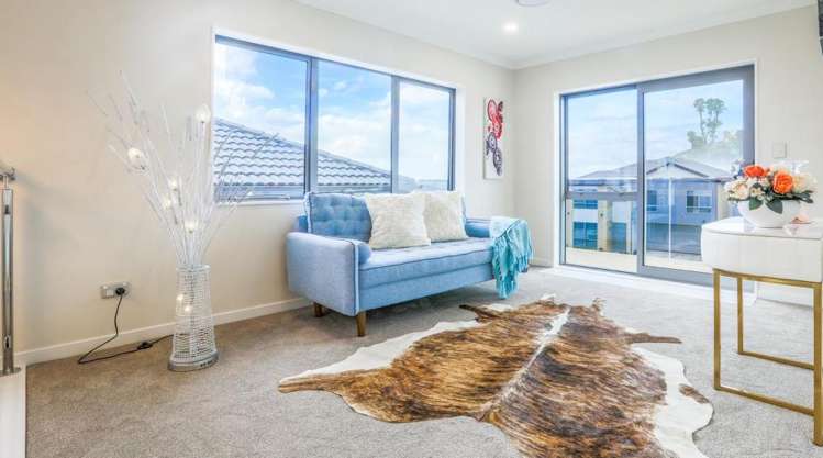 13 Tiro Street Flat Bush_8