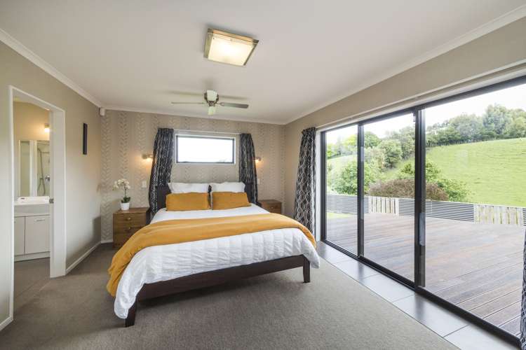 97 Fraser Drive Feilding_25