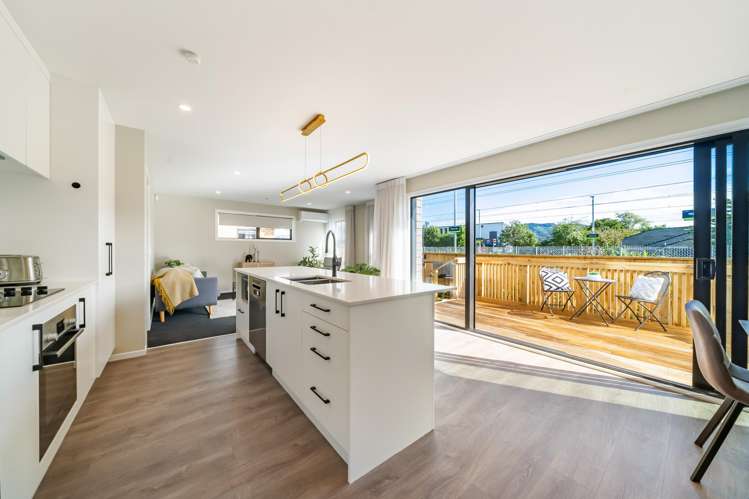 74e Seddon Street Wallaceville_7