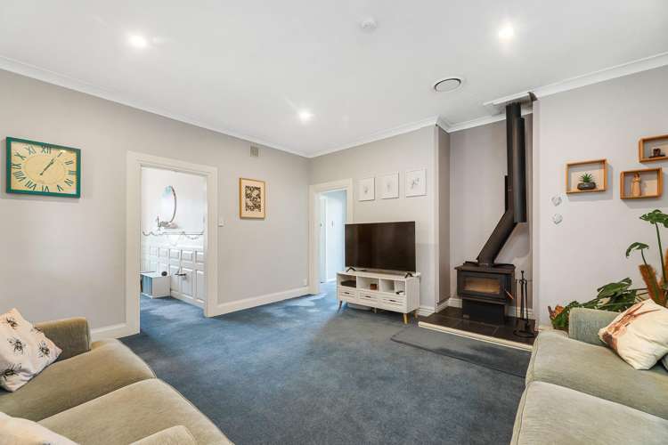 30 Rogers Street Blenheim Central_11