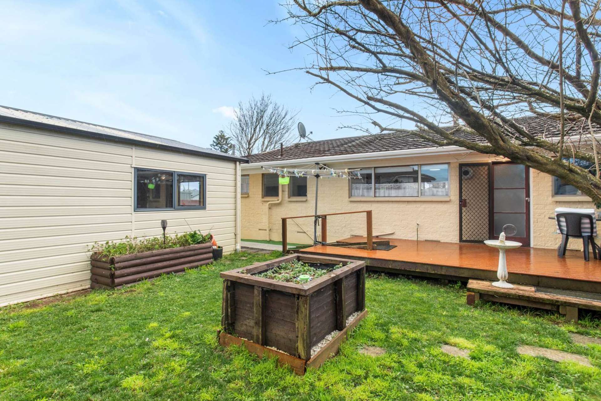 1/494 Great South Road Papatoetoe_0