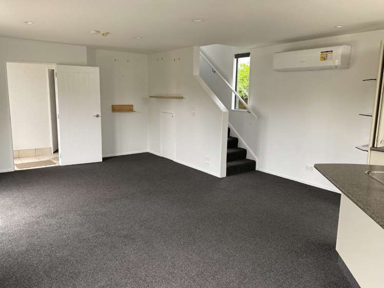 35 Mary Street Papanui_11