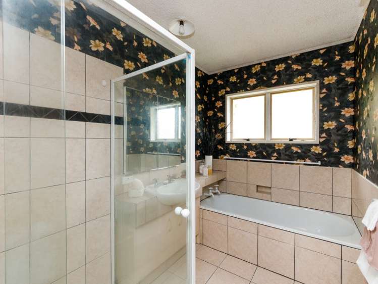 8c Ihaka Street Hokowhitu_9