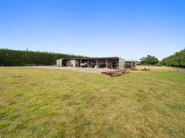 569 Wakanui Road Ashburton_27