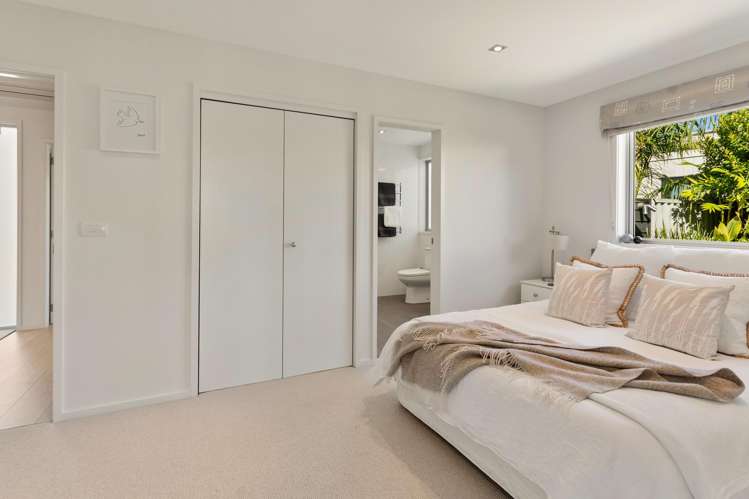 36 Arawa Lane Whitianga_17