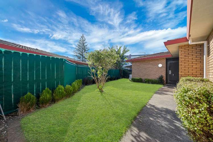 2/69 Victoria Road Papatoetoe_29