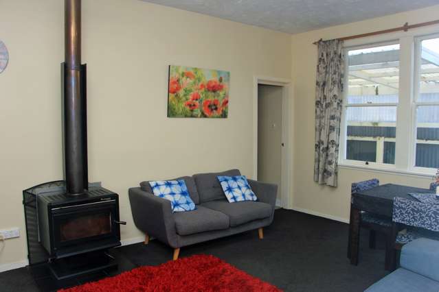 48 Hoffman Street Hokitika_3