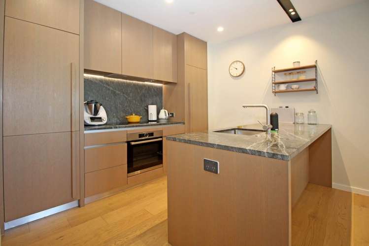 106/236 Kepa Road Orakei_3