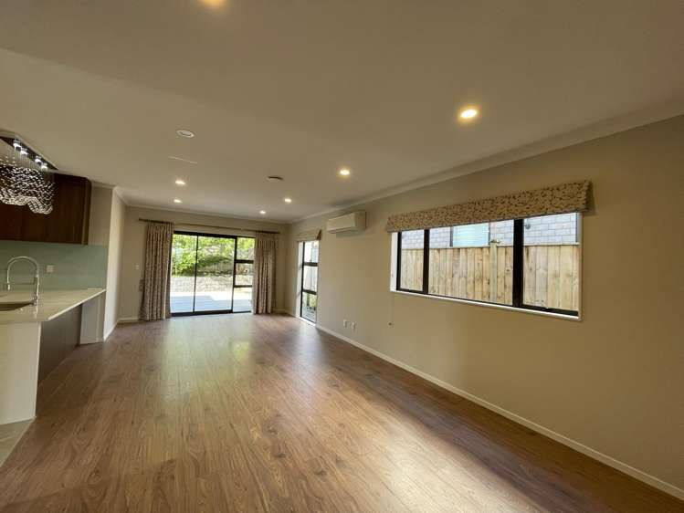 55 Broadhurst Road Flat Bush_2