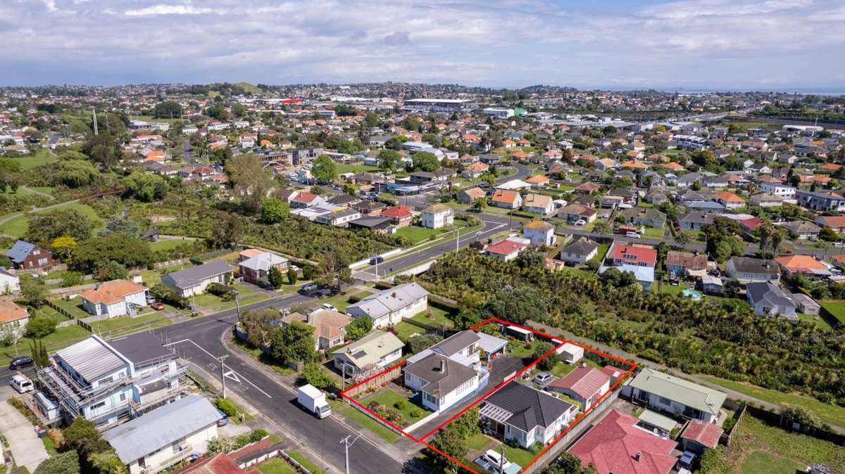 4 Triton Avenue | Mount Albert | Auckland City | Houses for Sale - OneRoof