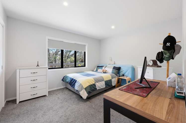 64 Robbies Road Shelly Park_30