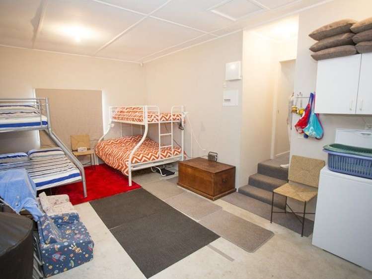 212b Tuck Road Whangamata_14