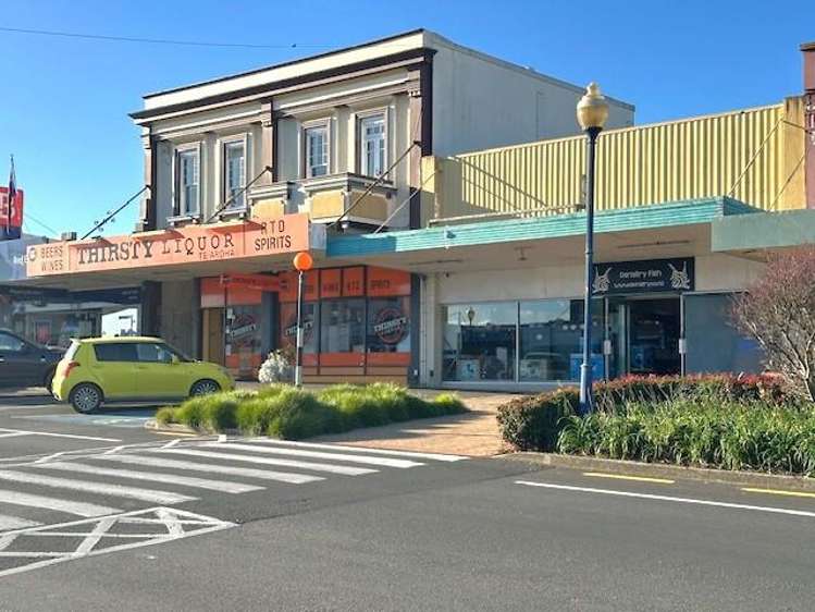 142 Whitaker Street Te Aroha_1