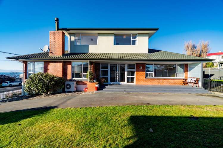 69 Earls Road St Clair_26