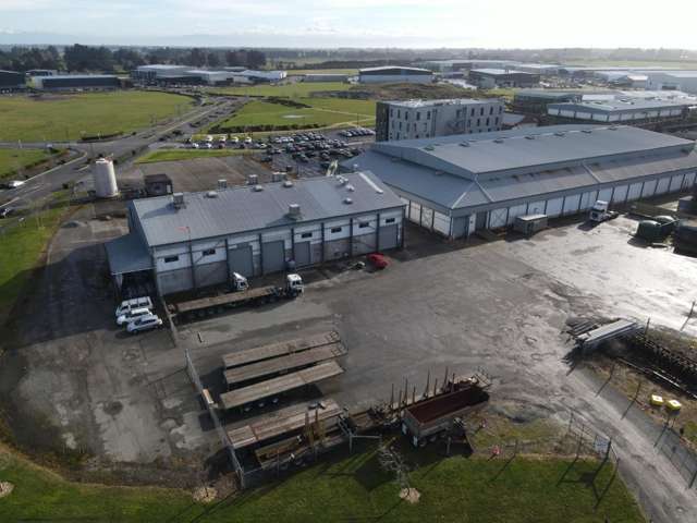 8/400 Waterloo Road Islington_1