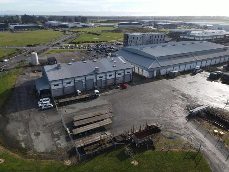 8/400 Waterloo Road Islington_1