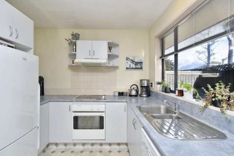 69c Grafton Street Waltham_7