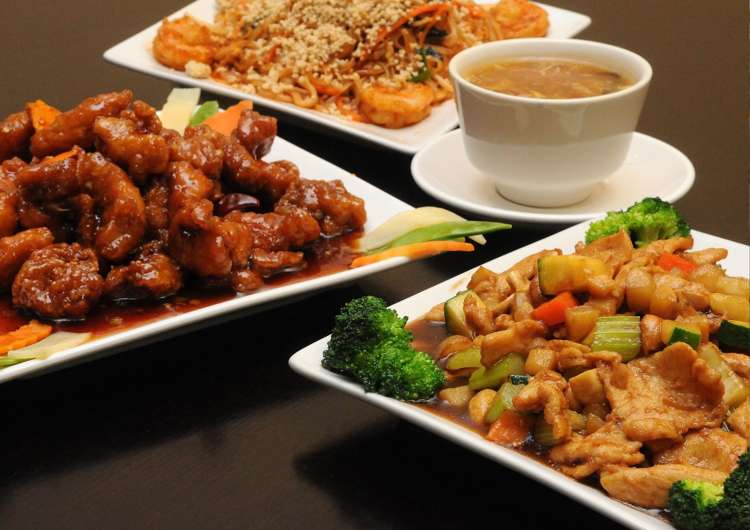 Address withheld Auckland_2