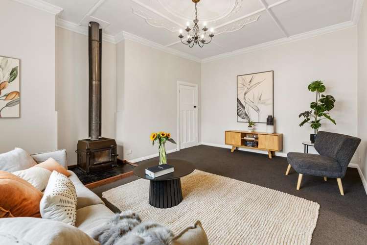 95 Glen Road The Glen_11