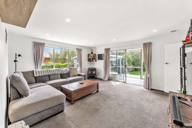 20 Four Elms Place Parklands_2