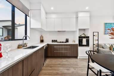 148c Moire Road_1