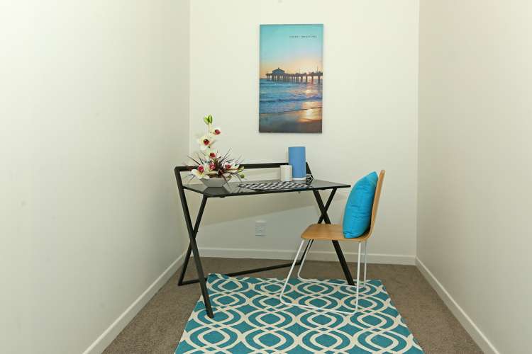 1/6 Riverview Road New Lynn_13