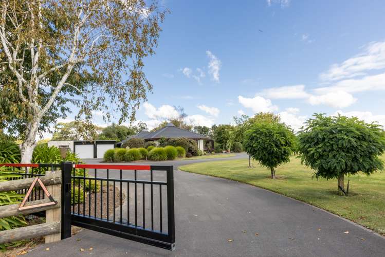 185 Brookvale Road Havelock North_19