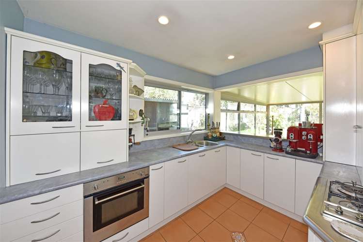 143 Roydvale Avenue Burnside_6