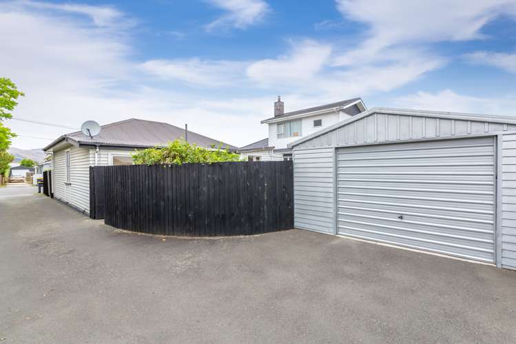 17 Bletsoe Avenue Spreydon_15