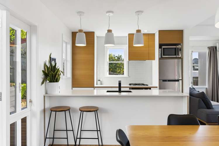 11 Wahanui Road Greenlane_3