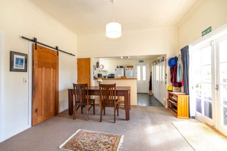24 Conway Street Middlemarch_14