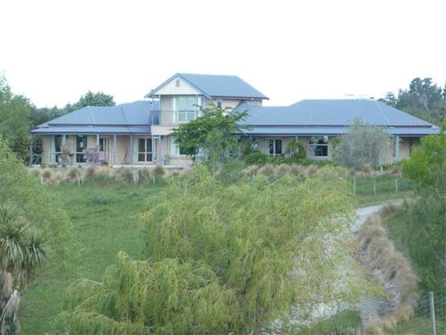 455 Spur Road Rosewill_4