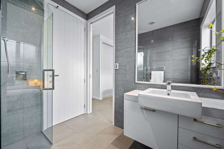 23 Corsica Way Karaka_18