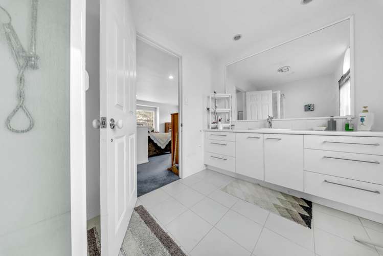 9 Priestley Drive Bucklands Beach_8