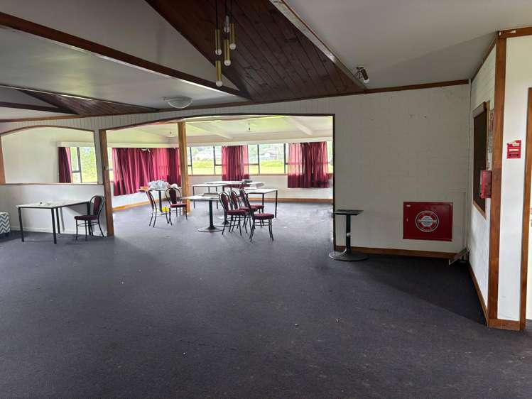 27 Edmund Road Pukehangi_2