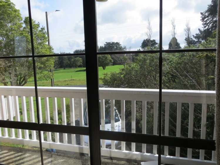 33 Tui Road Te Aroha_17