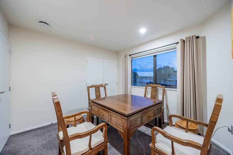 46 Kurnell Drive Botany Downs_16